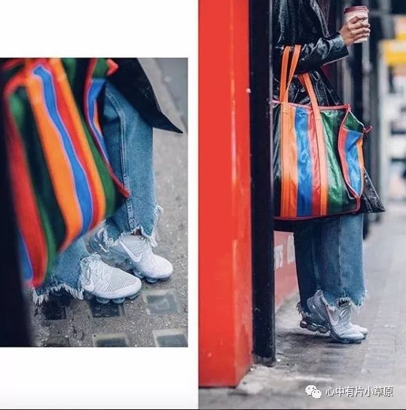 balenciaga粉色蝴蝶结包,balenciaga爆款包