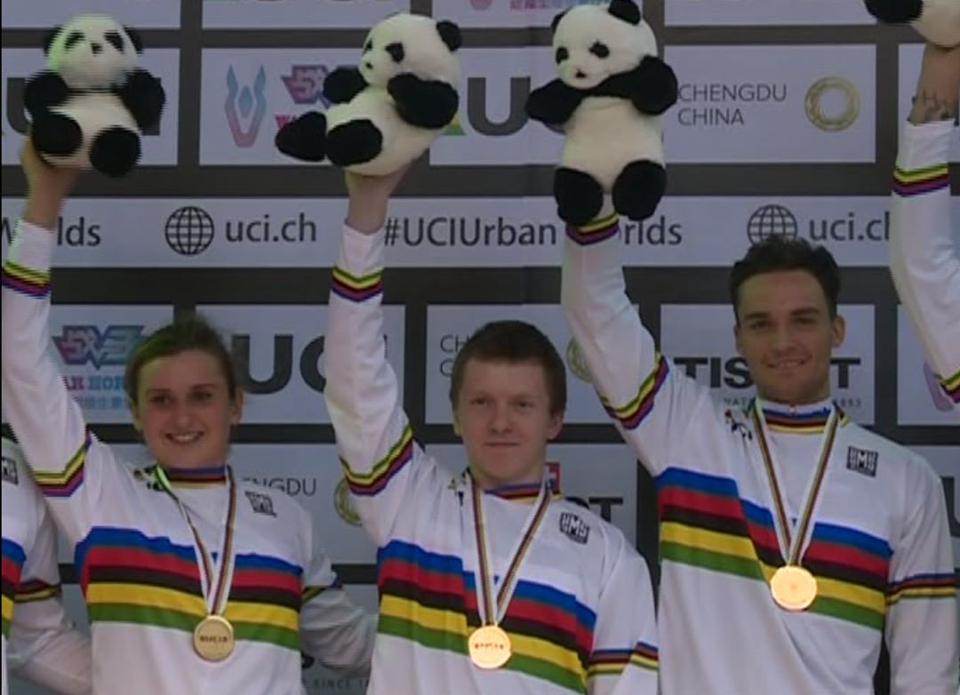 巾帼创业之星优秀事迹,推荐评选巾帼创业之星