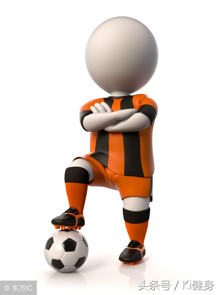 足部运动学,足部解剖及常见问题