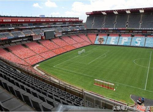 南非世界杯历史战绩大揭秘,2010南非世界杯球场