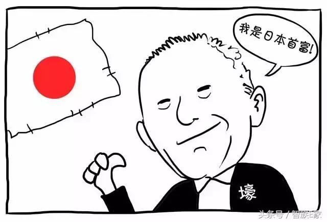 优衣库漫画穿搭,优衣库zarahmuniqlo