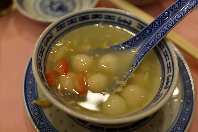 蔡澜对米其林评价 (米其林和蔡澜的关系)