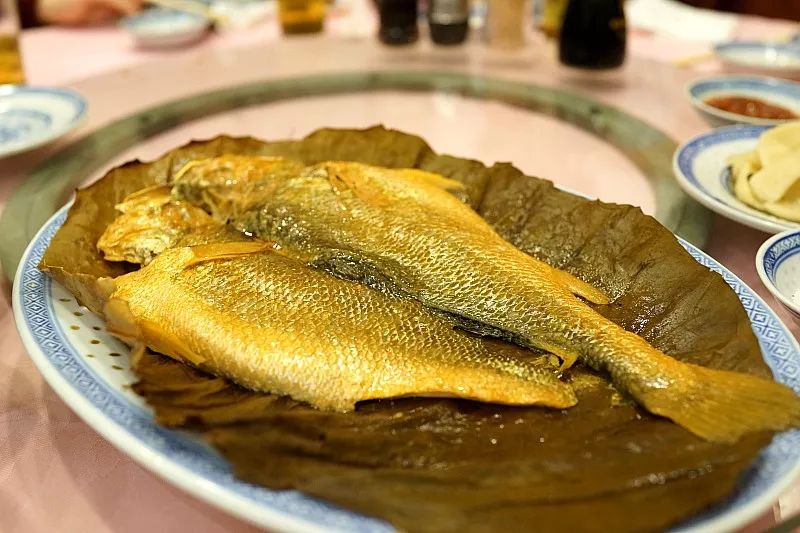 蔡澜对米其林评价 (米其林和蔡澜的关系)