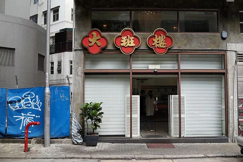 蔡澜对米其林评价 (米其林和蔡澜的关系)