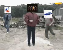 8848说：我土故我在，只为土豪而生