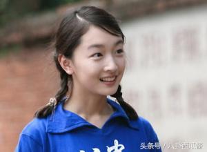 周冬雨电影最新视频,周冬雨炸裂新片