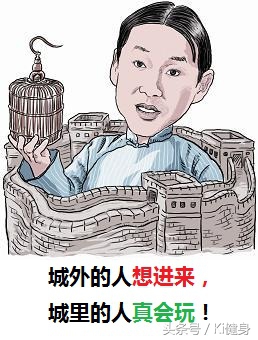 足部运动学,足部解剖及常见问题