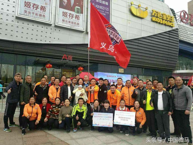 湘潭拔河比赛精彩视频,湘潭争霸赛谁发起