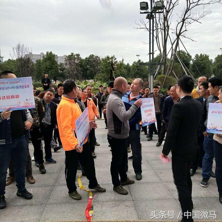湘潭拔河比赛精彩视频,湘潭争霸赛谁发起