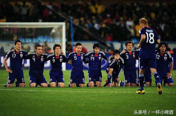 南非世界杯历史战绩大揭秘,2010南非世界杯球场