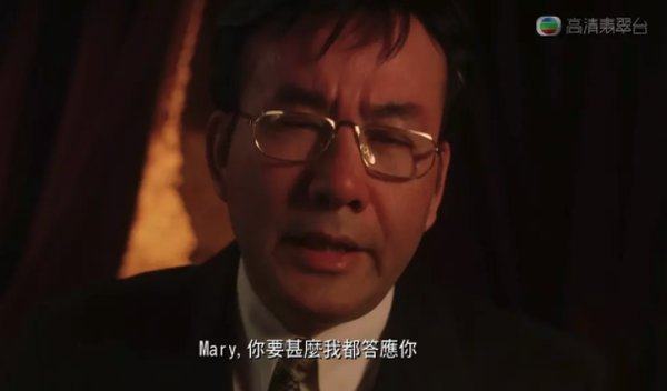 周星驰四眼仔,周星驰经典配角四眼仔