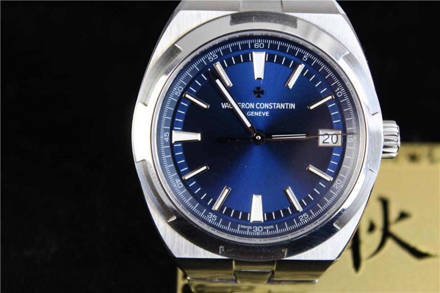 深度揭露高仿表的内幕,高仿表骗局大揭秘