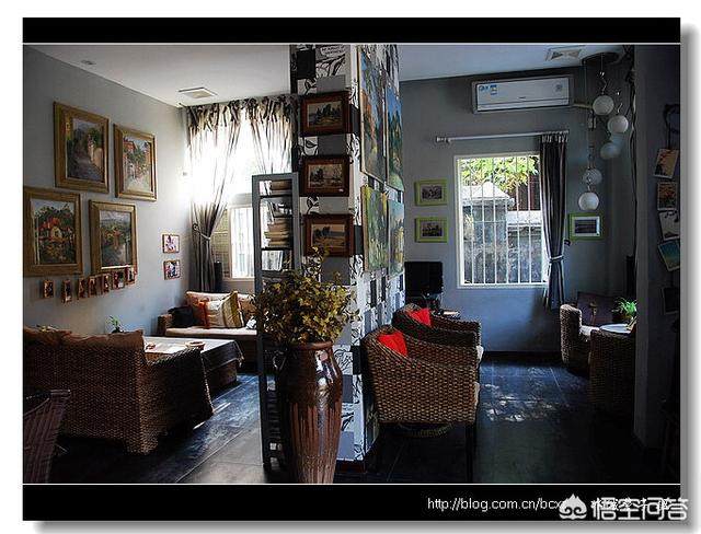 厦门可以看海的鼓浪屿附近的民宿,在厦门鼓浪屿有一百元的民宿吗