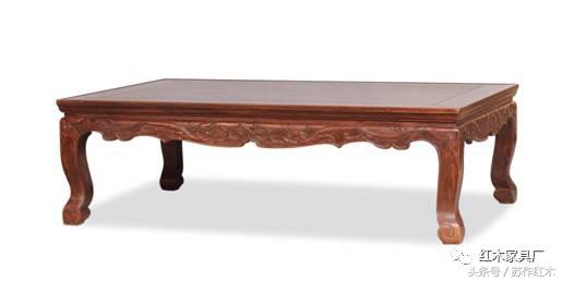 各种木雕把件的寓意,丝瓜木雕有什么寓意