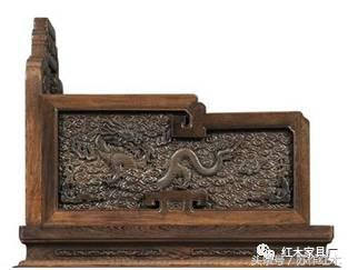 各种木雕把件的寓意,丝瓜木雕有什么寓意