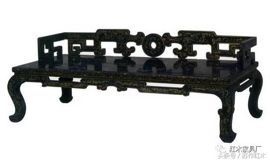 各种木雕把件的寓意,丝瓜木雕有什么寓意