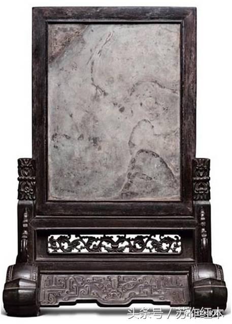 各种木雕把件的寓意,丝瓜木雕有什么寓意