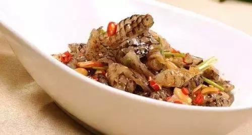 土豆苹果汁杯子,土豆苹果水喝了有什么作用