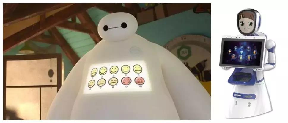 土豆苹果汁杯子,土豆苹果水喝了有什么作用