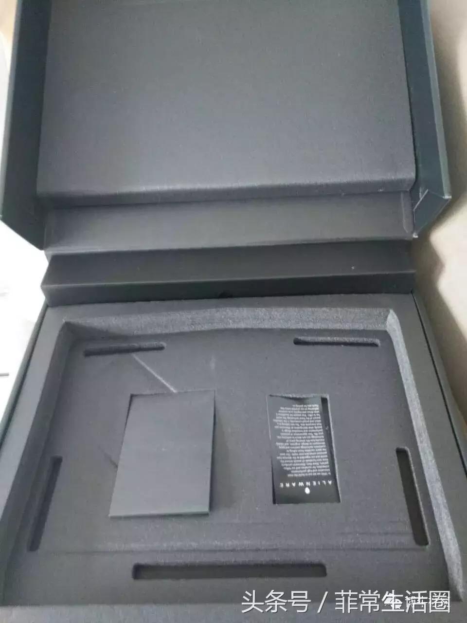 外星人笔记本海淘关税,在菲律宾买电脑比国内便宜吗