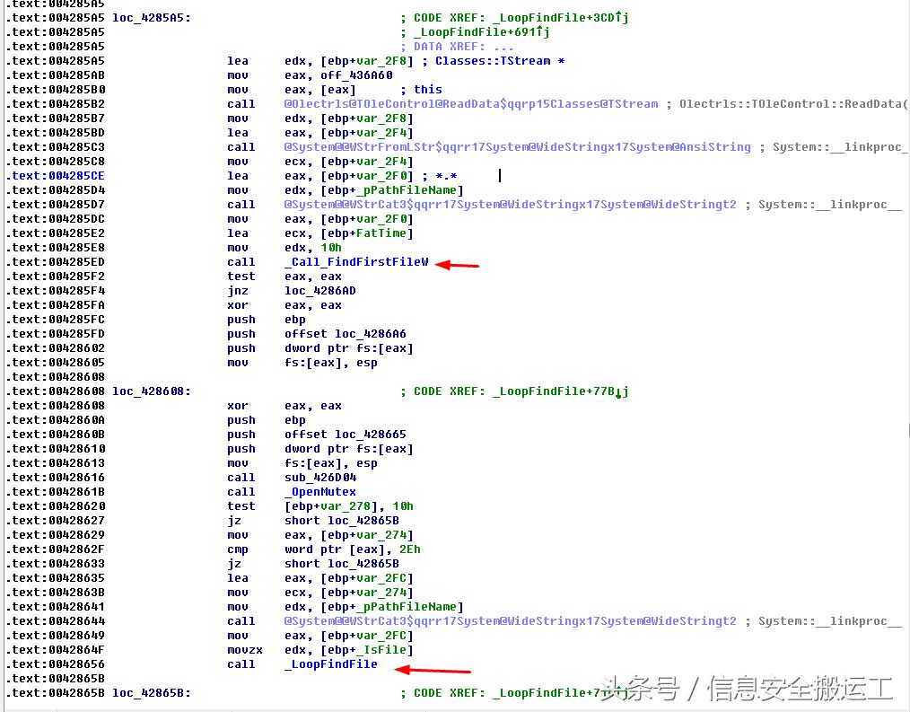 最近的勒索病毒事件,勒索病毒事件统计