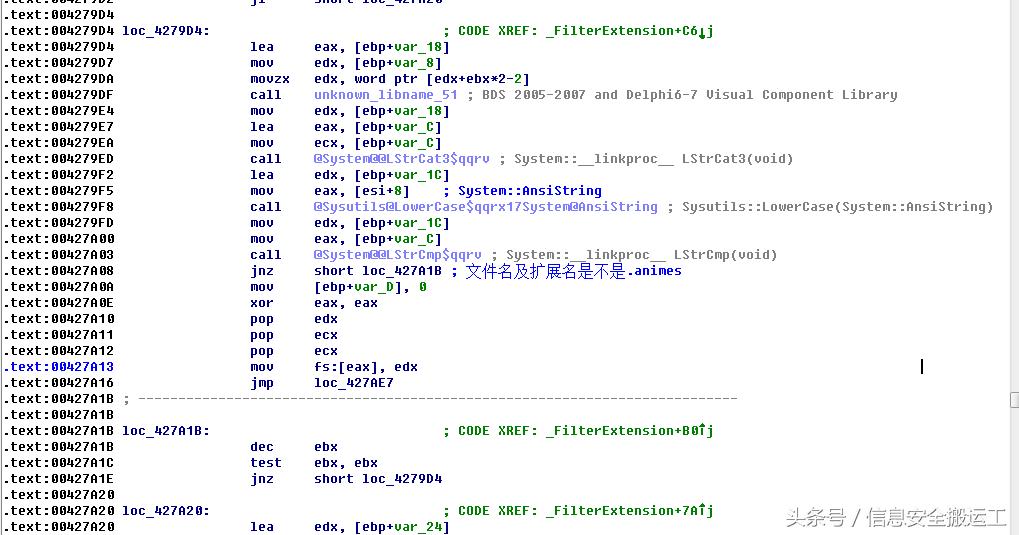 最近的勒索病毒事件,勒索病毒事件统计