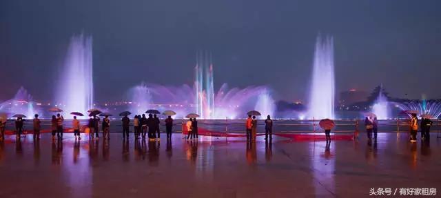 哪些国家已经进杭州了,都有什么国家来杭州