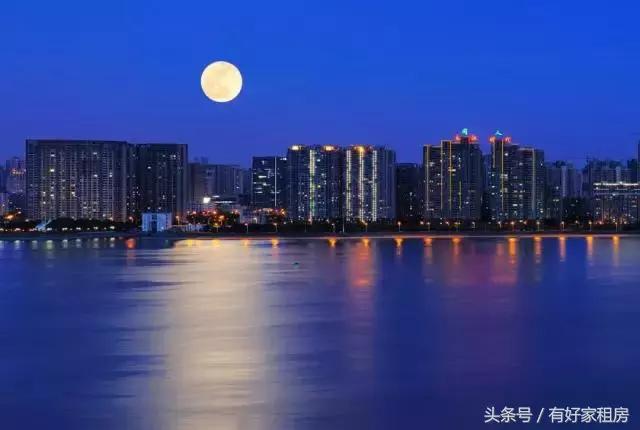 哪些国家已经进杭州了,都有什么国家来杭州