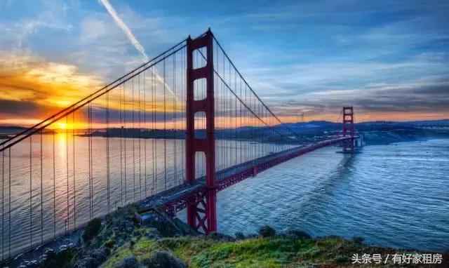 哪些国家已经进杭州了,都有什么国家来杭州