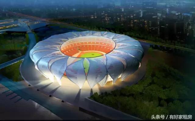 哪些国家已经进杭州了,都有什么国家来杭州