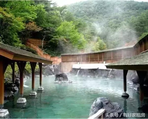 哪些国家已经进杭州了,都有什么国家来杭州