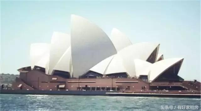 哪些国家已经进杭州了,都有什么国家来杭州