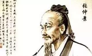 脑梗冠心病,脑梗塞和肝硬化中医调理