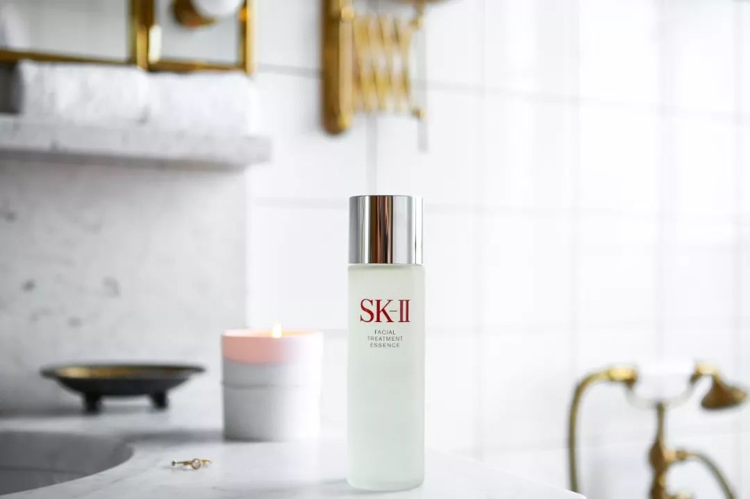 生活小妙招每日更新上热门,生活小妙招每日更新知识分享