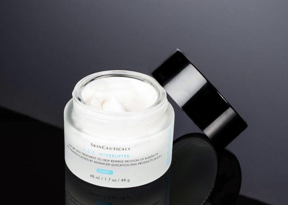 生活小妙招每日更新上热门,生活小妙招每日更新知识分享