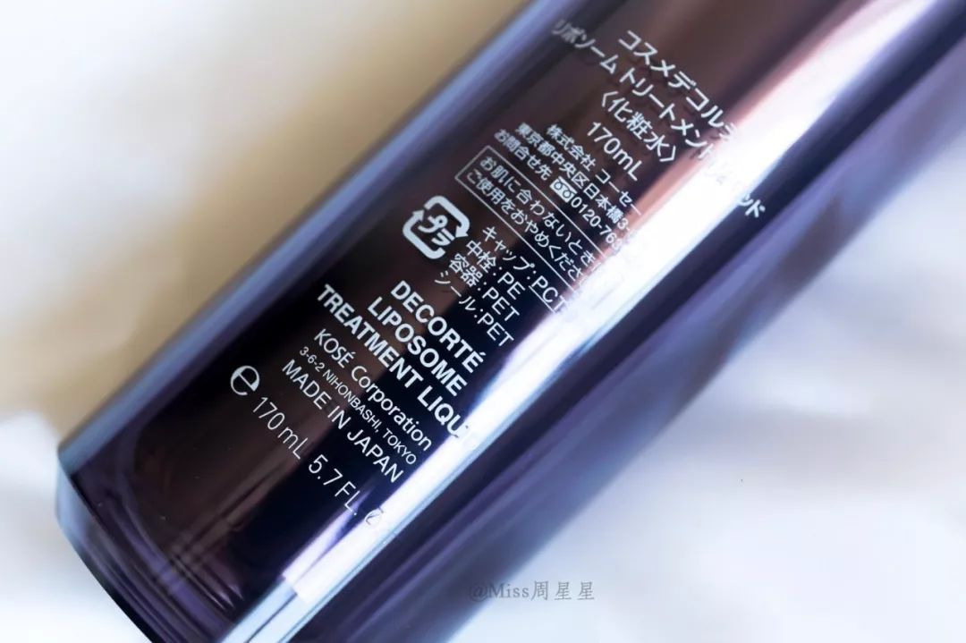 生活小妙招每日更新上热门,生活小妙招每日更新知识分享