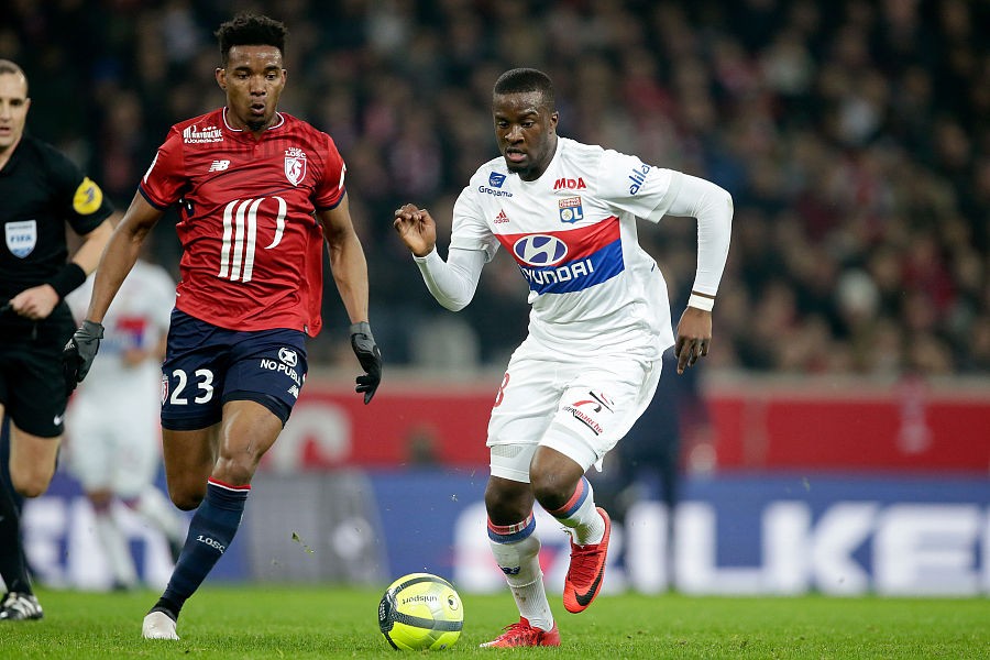 拉齐奥vs国际米兰实单推荐,周四竞篮推荐