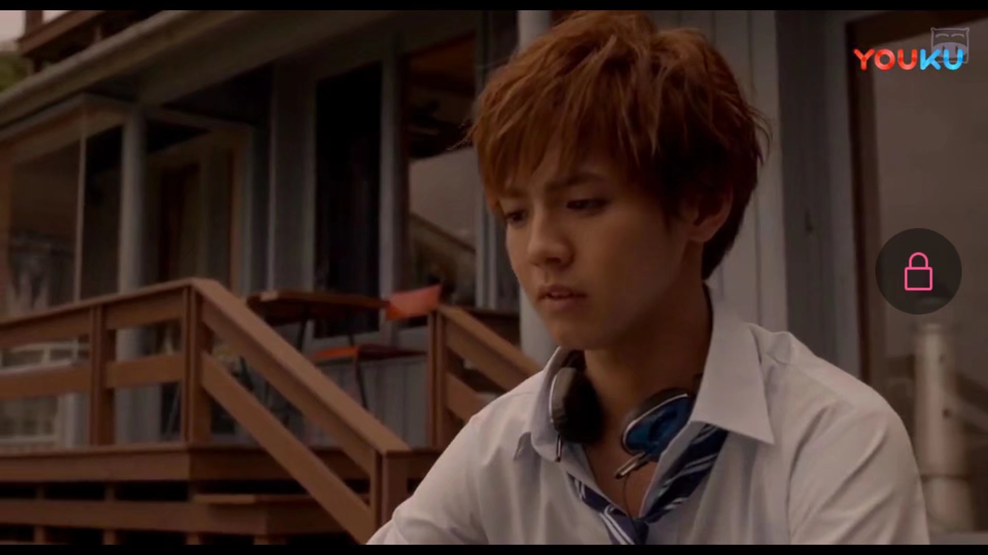 哥哥太爱我了怎么办无字幕,哥哥太爱我了怎么办完整版