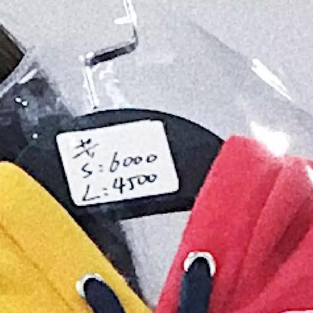 棣欐腐娼簵supreme,涓夐噷灞疆搴梥upreme