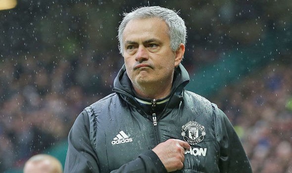 穆里尼奥谁是德罗巴,穆里尼奥谁的教练