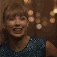 棣欐腐娼簵supreme,涓夐噷灞疆搴梥upreme