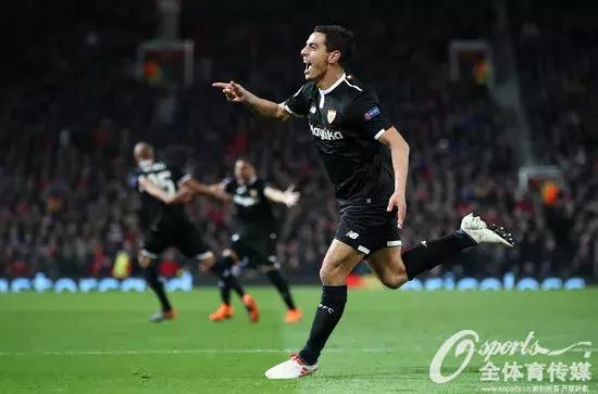 在欧冠三次淘汰曼联,2022年欧冠曼联被谁踢败了