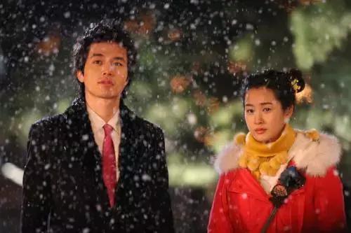 韩国外贸基本情况 (韩国国际贸易怎么做)