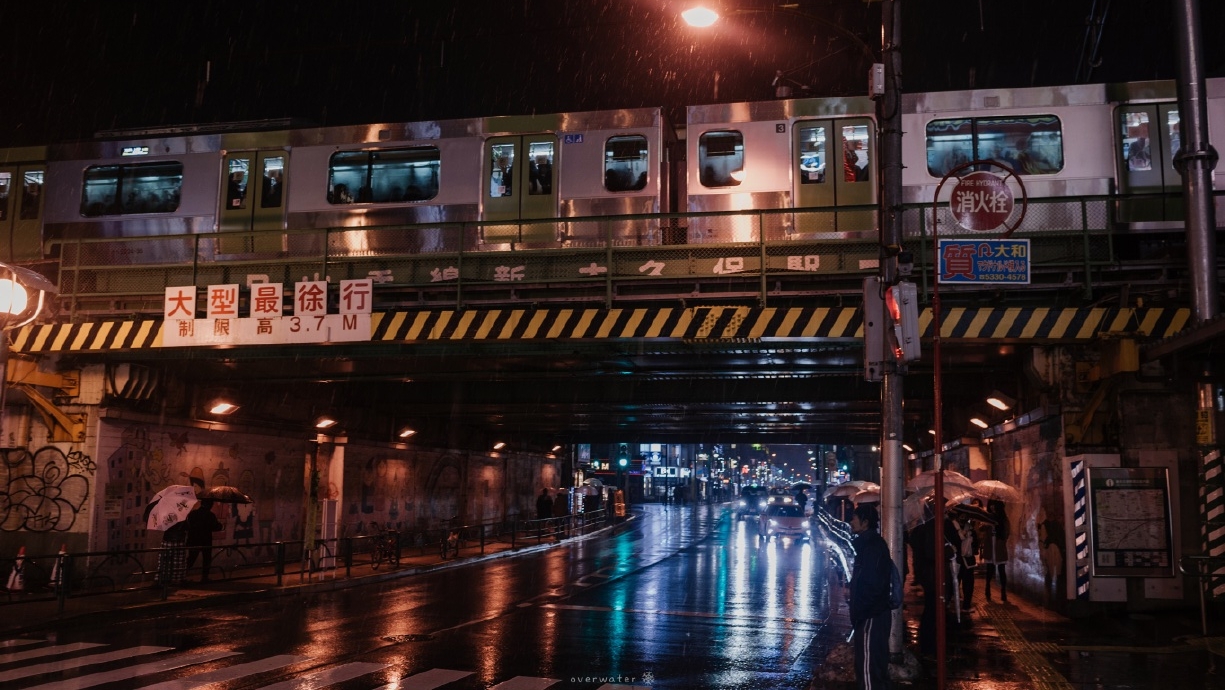 315曝光！越南购物点10倍暴利，原来都是坑！（内含防骗宝典）