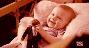 奶瓶高颜值,奶瓶高颜值奢华