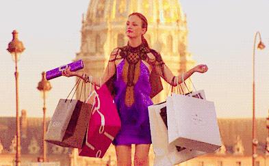 奶瓶高颜值,奶瓶高颜值奢华