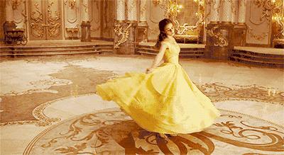 良心推荐小众服装品牌,便宜又好穿的小众服装品牌