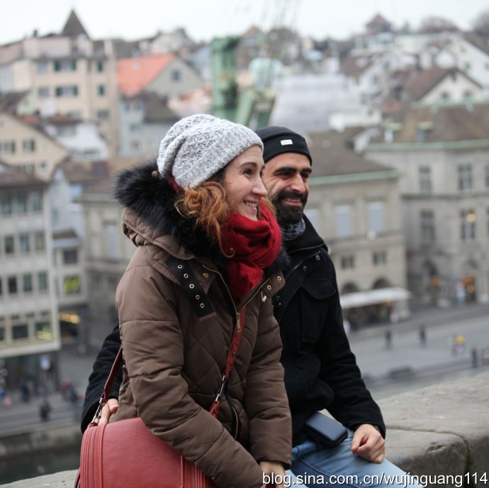 欧洲女性高级感照片高清街拍,清冷美人街拍