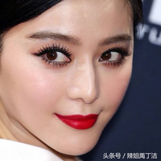 论套路我是认真的,论经典我只服赵丽颖