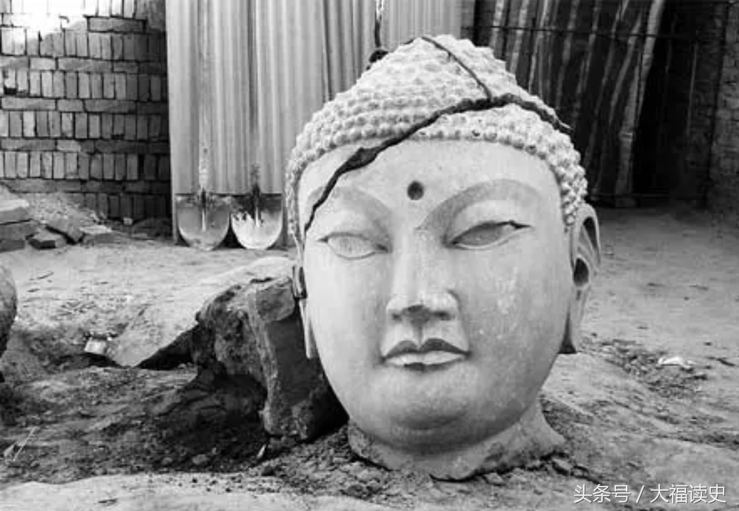 五星连珠发生过的大事,五星连珠真正原因